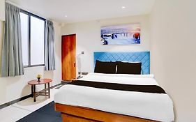 Hotel Siddharth Inn Gandhinagar Gujarat